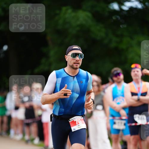 21.06.2026 - 29. Vierlanden-Triathlon LAZAROV Photography http://msf.ph/oto/9877585 21.06.2026 11:38:13 Laufen 26, 70, 360 meine-sportfotos.de