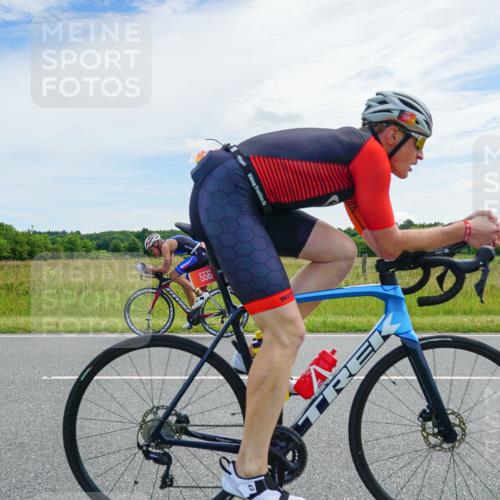 21.06.2026 - Viking Triathlon Michael Burmester http://msf.ph/oto/9877589 21.06.2026 12:06:46 Radfahren 55, 365, 495, 529, 541, 556 meine-sportfotos.de