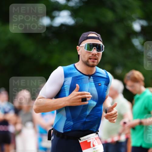 21.06.2026 - 29. Vierlanden-Triathlon LAZAROV Photography http://msf.ph/oto/9877592 21.06.2026 11:38:14 Laufen 70 meine-sportfotos.de