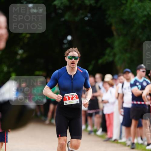 21.06.2026 - 29. Vierlanden-Triathlon LAZAROV Photography http://msf.ph/oto/9877594 21.06.2026 11:38:16 Laufen 201, 172 meine-sportfotos.de