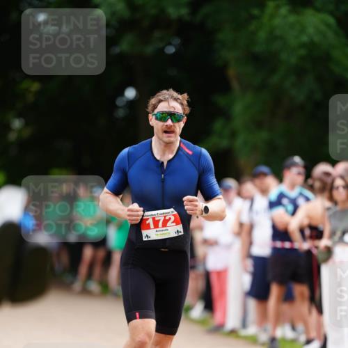 21.06.2026 - 29. Vierlanden-Triathlon LAZAROV Photography http://msf.ph/oto/9877598 21.06.2026 11:38:16 Laufen 20, 172, 174, 4 meine-sportfotos.de