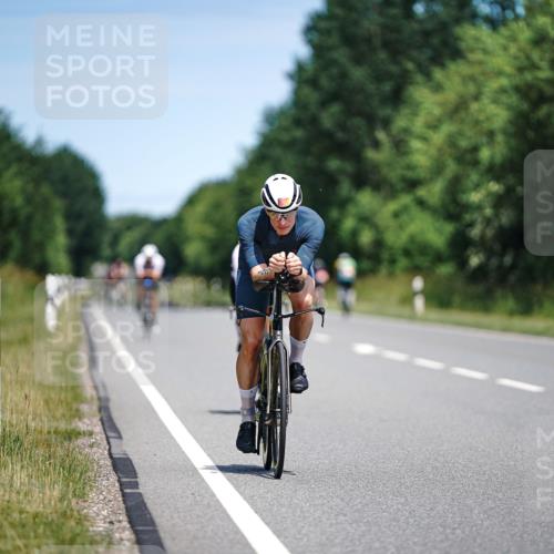 21.06.2026 - Viking Triathlon Michael Burmester http://msf.ph/oto/9877606 21.06.2026 13:02:46 Radfahren 193, 272, 333, 607, 628 meine-sportfotos.de