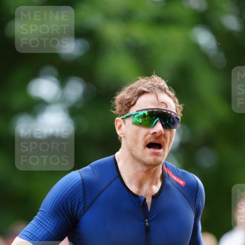 21.06.2026 - 29. Vierlanden-Triathlon LAZAROV Photography http://msf.ph/oto/9877608 21.06.2026 11:38:18 Laufen 92, 20, 172, 20 meine-sportfotos.de