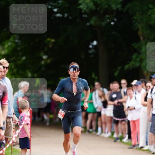 21.06.2026 - 29. Vierlanden-Triathlon LAZAROV Photography http://msf.ph/oto/9877611 21.06.2026 11:38:34 Laufen 13, 2 meine-sportfotos.de