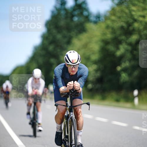 21.06.2026 - Viking Triathlon Michael Burmester http://msf.ph/oto/9877613 21.06.2026 13:02:47 Radfahren 193, 272, 333, 448, 607, 628 meine-sportfotos.de