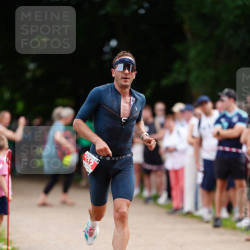 21.06.2026 - 29. Vierlanden-Triathlon LAZAROV Photography http://msf.ph/oto/9877617 21.06.2026 11:38:34 Laufen 202 meine-sportfotos.de