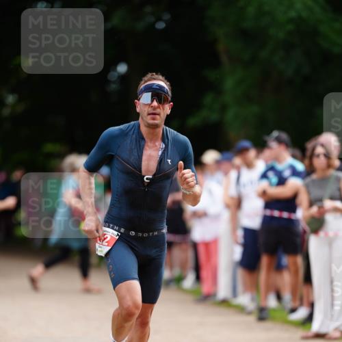 21.06.2026 - 29. Vierlanden-Triathlon LAZAROV Photography http://msf.ph/oto/9877622 21.06.2026 11:38:35 Laufen 202, 2 meine-sportfotos.de
