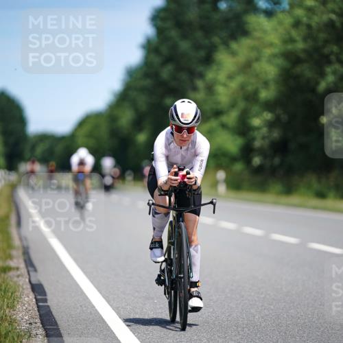 21.06.2026 - Viking Triathlon Michael Burmester http://msf.ph/oto/9877625 21.06.2026 13:02:48 Radfahren 193, 272, 333, 417, 448, 607, 628 meine-sportfotos.de
