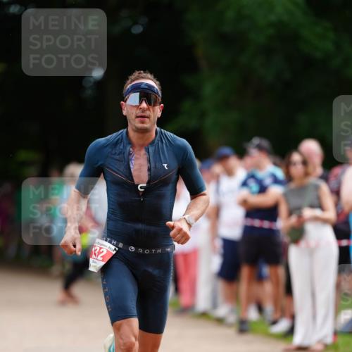 21.06.2026 - 29. Vierlanden-Triathlon LAZAROV Photography http://msf.ph/oto/9877629 21.06.2026 11:38:35 Laufen 202, 32 meine-sportfotos.de