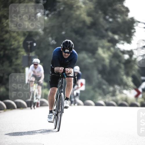 21.06.2026 - 29. Vierlanden-Triathlon H.Heesch http://msf.ph/oto/9877630 21.06.2026 09:04:42 Radfahren 50, 81, 98, 146 meine-sportfotos.de