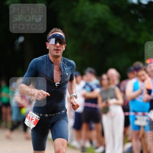 21.06.2026 - 29. Vierlanden-Triathlon LAZAROV Photography http://msf.ph/oto/9877635 21.06.2026 11:38:35 Laufen 202, 132 meine-sportfotos.de