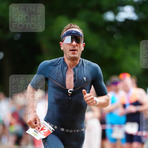 21.06.2026 - 29. Vierlanden-Triathlon LAZAROV Photography http://msf.ph/oto/9877640 21.06.2026 11:38:35 Laufen 2026, 32 meine-sportfotos.de