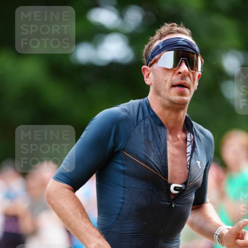 21.06.2026 - 29. Vierlanden-Triathlon LAZAROV Photography http://msf.ph/oto/9877641 21.06.2026 11:38:36 Laufen 132, 4 meine-sportfotos.de