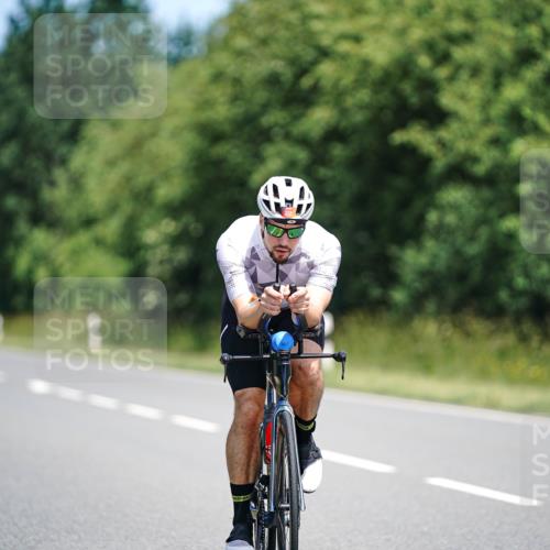 21.06.2026 - Viking Triathlon Michael Burmester http://msf.ph/oto/9877642 21.06.2026 13:02:53 Radfahren 193, 272, 333, 417, 448, 628 meine-sportfotos.de