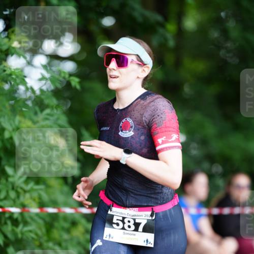 21.06.2026 - 29. Vierlanden-Triathlon LAZAROV Photography http://msf.ph/oto/9877645 21.06.2026 11:38:45 Laufen 202, 587, 4, 14, 1910 meine-sportfotos.de