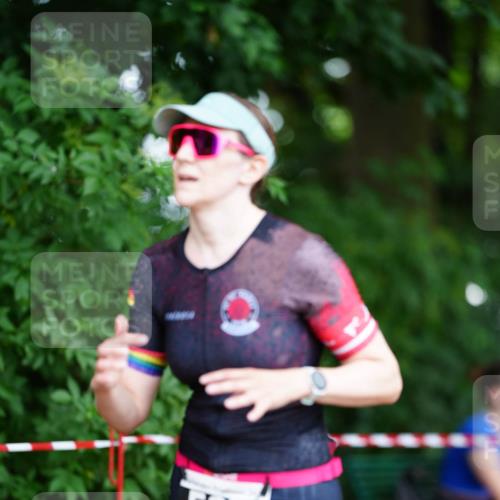 21.06.2026 - 29. Vierlanden-Triathlon LAZAROV Photography http://msf.ph/oto/9877647 21.06.2026 11:38:45 Laufen 587 meine-sportfotos.de