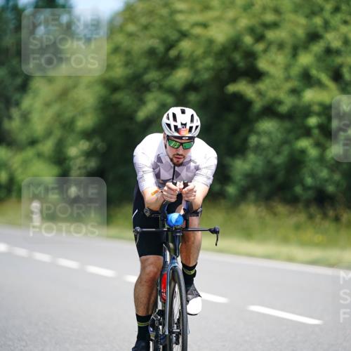21.06.2026 - Viking Triathlon Michael Burmester http://msf.ph/oto/9877648 21.06.2026 13:02:53 Radfahren 193, 272, 333, 417, 448, 628 meine-sportfotos.de