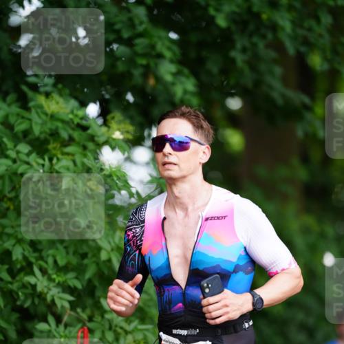 21.06.2026 - 29. Vierlanden-Triathlon LAZAROV Photography http://msf.ph/oto/9877652 21.06.2026 11:38:46 Laufen 20, 186, 14 meine-sportfotos.de