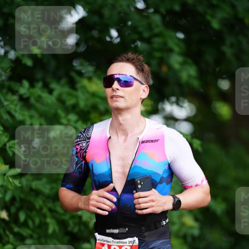 21.06.2026 - 29. Vierlanden-Triathlon LAZAROV Photography http://msf.ph/oto/9877656 21.06.2026 11:38:46 Laufen 20, 186, 4 meine-sportfotos.de