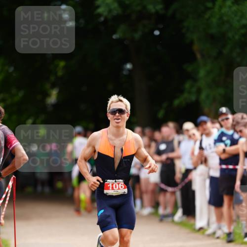 21.06.2026 - 29. Vierlanden-Triathlon LAZAROV Photography http://msf.ph/oto/9877657 21.06.2026 11:39:22 Laufen 106 meine-sportfotos.de