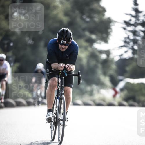 21.06.2026 - 29. Vierlanden-Triathlon H.Heesch http://msf.ph/oto/9877660 21.06.2026 09:04:43 Radfahren 50, 81, 98, 146 meine-sportfotos.de