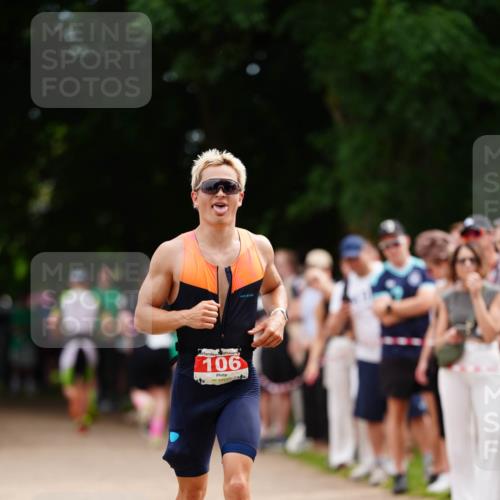 21.06.2026 - 29. Vierlanden-Triathlon LAZAROV Photography http://msf.ph/oto/9877662 21.06.2026 11:39:23 Laufen 106 meine-sportfotos.de