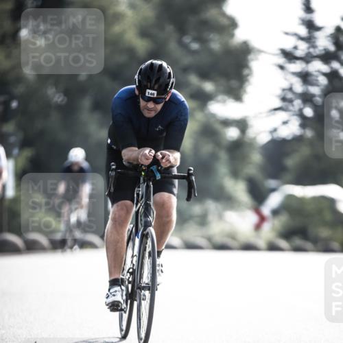 21.06.2026 - 29. Vierlanden-Triathlon H.Heesch http://msf.ph/oto/9877664 21.06.2026 09:04:43 Radfahren 50, 81, 98, 146 meine-sportfotos.de