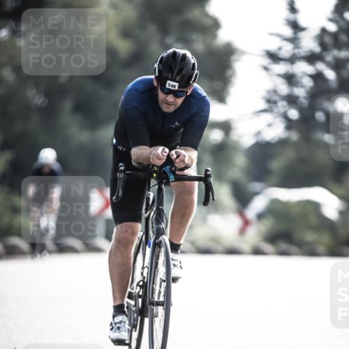 21.06.2026 - 29. Vierlanden-Triathlon H.Heesch http://msf.ph/oto/9877671 21.06.2026 09:04:43 Radfahren 50, 81, 98, 146 meine-sportfotos.de