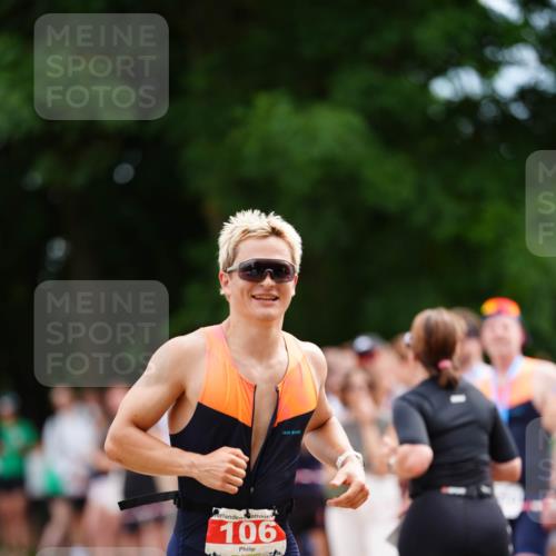 21.06.2026 - 29. Vierlanden-Triathlon LAZAROV Photography http://msf.ph/oto/9877673 21.06.2026 11:39:24 Laufen 106 meine-sportfotos.de