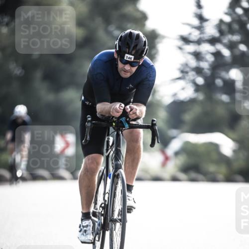 21.06.2026 - 29. Vierlanden-Triathlon H.Heesch http://msf.ph/oto/9877677 21.06.2026 09:04:43 Radfahren 50, 81, 98, 146 meine-sportfotos.de