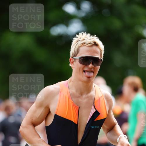 21.06.2026 - 29. Vierlanden-Triathlon LAZAROV Photography http://msf.ph/oto/9877680 21.06.2026 11:39:25 Laufen 106, 4 meine-sportfotos.de