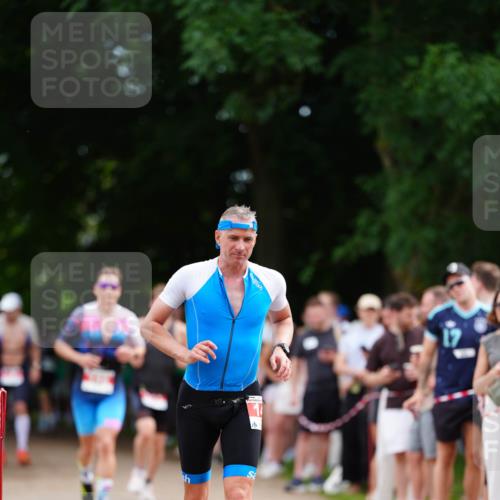 21.06.2026 - 29. Vierlanden-Triathlon LAZAROV Photography http://msf.ph/oto/9877688 21.06.2026 11:39:41 Laufen  meine-sportfotos.de