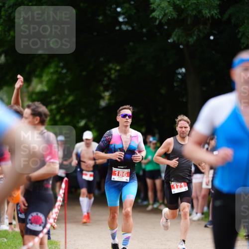 21.06.2026 - 29. Vierlanden-Triathlon LAZAROV Photography http://msf.ph/oto/9877695 21.06.2026 11:39:42 Laufen 186 meine-sportfotos.de