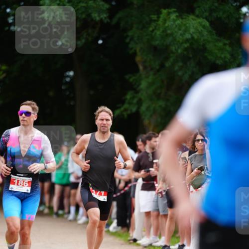 21.06.2026 - 29. Vierlanden-Triathlon LAZAROV Photography http://msf.ph/oto/9877703 21.06.2026 11:39:43 Laufen 186, 314 meine-sportfotos.de