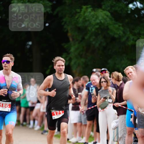 21.06.2026 - 29. Vierlanden-Triathlon LAZAROV Photography http://msf.ph/oto/9877705 21.06.2026 11:39:43 Laufen 202, 186, 171 meine-sportfotos.de