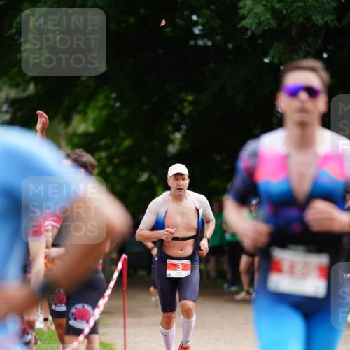 21.06.2026 - 29. Vierlanden-Triathlon LAZAROV Photography http://msf.ph/oto/9877713 21.06.2026 11:39:45 Laufen 3 meine-sportfotos.de