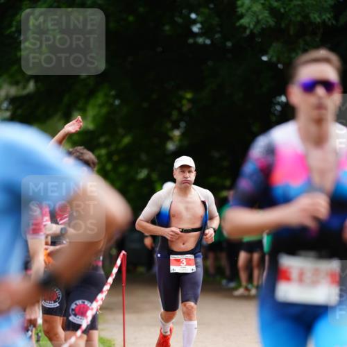 21.06.2026 - 29. Vierlanden-Triathlon LAZAROV Photography http://msf.ph/oto/9877714 21.06.2026 11:39:45 Laufen 23 meine-sportfotos.de
