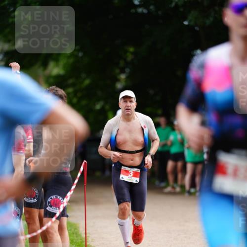 21.06.2026 - 29. Vierlanden-Triathlon LAZAROV Photography http://msf.ph/oto/9877718 21.06.2026 11:39:46 Laufen 1910, 1910, 26, 3 meine-sportfotos.de