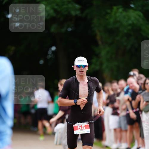 21.06.2026 - 29. Vierlanden-Triathlon LAZAROV Photography http://msf.ph/oto/9877719 21.06.2026 11:39:49 Laufen 202, 55, 4 meine-sportfotos.de