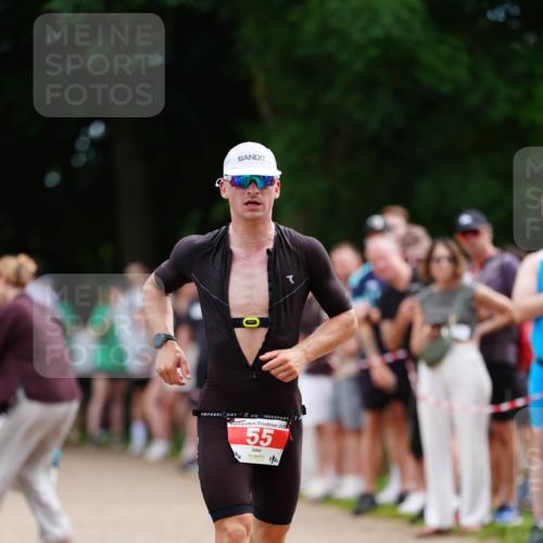 21.06.2026 - 29. Vierlanden-Triathlon LAZAROV Photography http://msf.ph/oto/9877723 21.06.2026 11:39:50 Laufen 0, 202, 55 meine-sportfotos.de