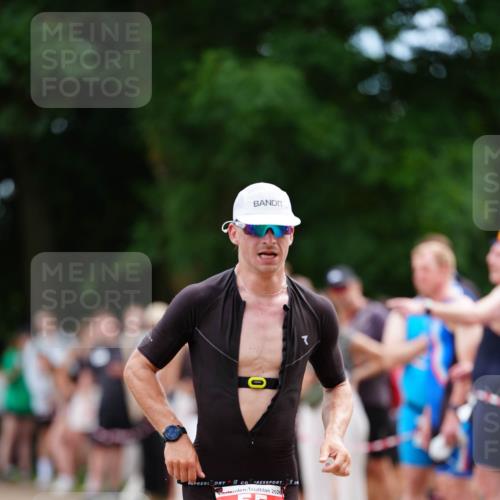 21.06.2026 - 29. Vierlanden-Triathlon LAZAROV Photography http://msf.ph/oto/9877724 21.06.2026 11:39:50 Laufen 0, 2026, 55, 4 meine-sportfotos.de