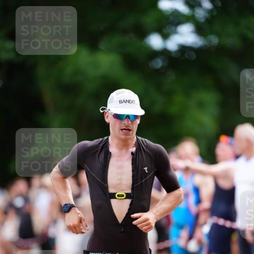 21.06.2026 - 29. Vierlanden-Triathlon LAZAROV Photography http://msf.ph/oto/9877728 21.06.2026 11:39:51 Laufen 0, 2026, 55 meine-sportfotos.de