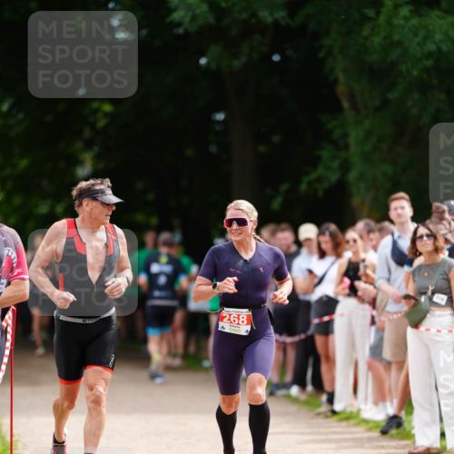 21.06.2026 - 29. Vierlanden-Triathlon LAZAROV Photography http://msf.ph/oto/9877730 21.06.2026 11:40:55 Laufen 268 meine-sportfotos.de