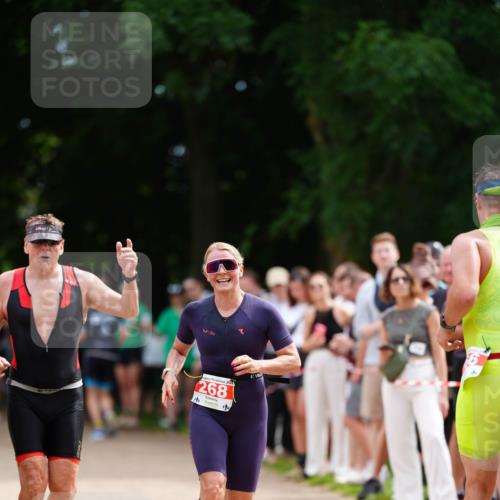 21.06.2026 - 29. Vierlanden-Triathlon LAZAROV Photography http://msf.ph/oto/9877732 21.06.2026 11:40:56 Laufen 202, 268 meine-sportfotos.de