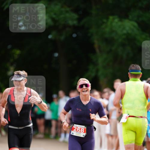 21.06.2026 - 29. Vierlanden-Triathlon LAZAROV Photography http://msf.ph/oto/9877737 21.06.2026 11:40:56 Laufen 2020, 268 meine-sportfotos.de