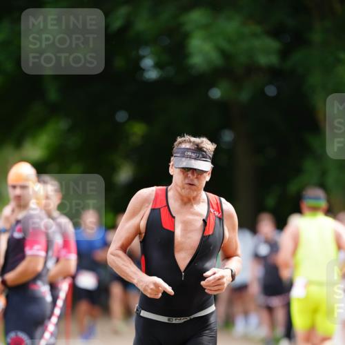 21.06.2026 - 29. Vierlanden-Triathlon LAZAROV Photography http://msf.ph/oto/9877740 21.06.2026 11:40:57 Laufen  meine-sportfotos.de