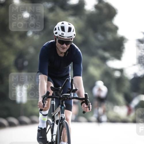 21.06.2026 - 29. Vierlanden-Triathlon H.Heesch http://msf.ph/oto/9877744 21.06.2026 09:04:47 Radfahren 50, 70, 81, 98, 146 meine-sportfotos.de