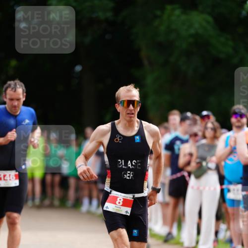 21.06.2026 - 29. Vierlanden-Triathlon LAZAROV Photography http://msf.ph/oto/9877758 21.06.2026 11:41:02 Laufen 146, 202, 8, 4 meine-sportfotos.de