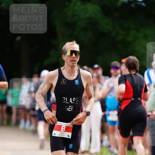 21.06.2026 - 29. Vierlanden-Triathlon LAZAROV Photography http://msf.ph/oto/9877763 21.06.2026 11:41:03 Laufen 88, 202, 8, 4 meine-sportfotos.de