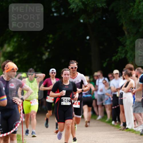 21.06.2026 - 29. Vierlanden-Triathlon LAZAROV Photography http://msf.ph/oto/9877766 21.06.2026 11:41:47 Laufen 3, 12, 567, 774 meine-sportfotos.de